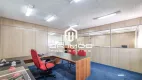 Foto 13 de Sala Comercial à venda, 82m² em Itaim Bibi, São Paulo