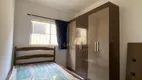 Foto 3 de Apartamento com 2 Quartos à venda, 50m² em Nova Brasília, Salvador