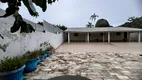 Foto 19 de Casa com 3 Quartos para alugar, 154m² em Avenida Parque das Laranjeiras, Manaus