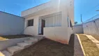 Foto 2 de Casa com 2 Quartos à venda, 70m² em Jardim Cecília, Mogi das Cruzes