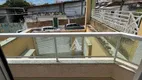 Foto 60 de Apartamento com 2 Quartos à venda, 67m² em Vila Assuncao, Santo André