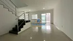 Foto 5 de Casa com 3 Quartos à venda, 134m² em Lago Jacarey, Fortaleza