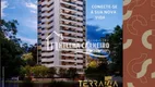 Foto 33 de Apartamento com 4 Quartos à venda, 127m² em Madalena, Recife