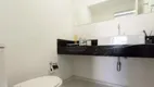 Foto 29 de Apartamento com 4 Quartos à venda, 240m² em Planalto Paulista, São Paulo