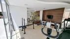 Foto 10 de Apartamento com 2 Quartos à venda, 64m² em Serrano, Belo Horizonte