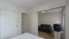 Foto 4 de Flat com 1 Quarto para alugar, 32m² em Itaim Bibi, São Paulo