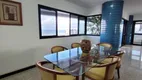 Foto 9 de Apartamento com 4 Quartos à venda, 260m² em Pituba, Salvador