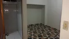Foto 2 de Apartamento com 2 Quartos para alugar, 60m² em Centro, Niterói