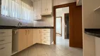 Foto 12 de Apartamento com 3 Quartos à venda, 109m² em Bacacheri, Curitiba