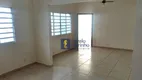 Foto 2 de Casa com 3 Quartos à venda, 159m² em Vila Monte Alegre, Ribeirão Preto