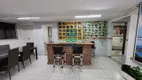 Foto 9 de Sala Comercial à venda, 134m² em Santa Lúcia, Vitória