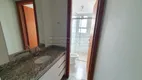 Foto 16 de Apartamento com 2 Quartos à venda, 54m² em Jardim Lutfalla, São Carlos