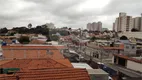 Foto 20 de Apartamento com 1 Quarto à venda, 25m² em Tucuruvi, São Paulo