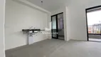 Foto 4 de Apartamento com 3 Quartos à venda, 136m² em Sumarezinho, São Paulo