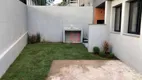 Foto 2 de Sobrado com 2 Quartos à venda, 70m² em Salgado Filho, Gravataí