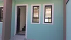 Foto 5 de Sobrado com 2 Quartos à venda, 80m² em Bela Vista, Osasco