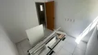 Foto 8 de Apartamento com 2 Quartos para alugar, 48m² em Vale do Gavião, Teresina