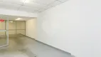 Foto 21 de Sala Comercial para alugar, 270m² em Santa Cecília, São Paulo