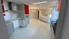 Foto 11 de Apartamento com 4 Quartos à venda, 316m² em Guararapes, Fortaleza