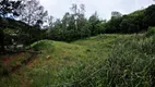 Foto 7 de Lote/Terreno à venda, 30000m² em Linha Avila, Gramado