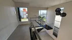 Foto 13 de Casa de Condomínio com 3 Quartos para venda ou aluguel, 319m² em Jardim Green Park Residence, Hortolândia