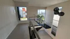 Foto 13 de Casa de Condomínio com 3 Quartos para venda ou aluguel, 319m² em Jardim Santa Rita de Cássia, Hortolândia