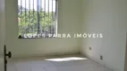 Foto 17 de com 9 Quartos à venda, 400m² em Alto da Lapa, São Paulo