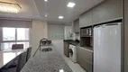 Foto 5 de Apartamento com 1 Quarto para alugar, 53m² em Centro, Caxias do Sul