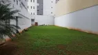 Foto 31 de Apartamento com 5 Quartos à venda, 188m² em Jardim Goiás, Goiânia