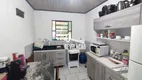 Foto 17 de Casa com 4 Quartos à venda, 140m² em Rio Pequeno, São José dos Pinhais