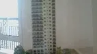 Foto 31 de Apartamento com 1 Quarto à venda, 37m² em Paraíso, São Paulo