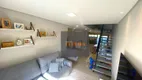 Foto 3 de Casa com 3 Quartos à venda, 148m² em Ribeirão da Ilha, Florianópolis