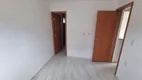 Foto 5 de Apartamento com 2 Quartos à venda, 43m² em Castelo Branco, João Pessoa