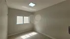 Foto 14 de Sala Comercial para alugar, 11m² em Vila Mariana, São Paulo