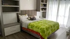 Foto 9 de Apartamento com 4 Quartos à venda, 200m² em Canasvieiras, Florianópolis
