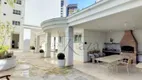 Foto 50 de Apartamento com 4 Quartos à venda, 133m² em Jardim Aquarius, São José dos Campos