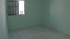 Foto 16 de Casa com 3 Quartos à venda, 140m² em Paquetá, Belo Horizonte