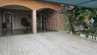 Foto 3 de Casa com 4 Quartos à venda, 194m² em Vila José Bonifácio, Araraquara
