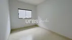 Foto 10 de Casa com 3 Quartos à venda, 110m² em Jardim Helvécia, Aparecida de Goiânia