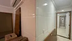 Foto 6 de Imóvel Comercial com 3 Quartos à venda, 490m² em Vila Bertioga, São Paulo