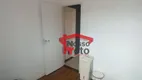 Foto 17 de Apartamento com 2 Quartos à venda, 58m² em Limão, São Paulo