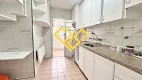 Foto 8 de Apartamento com 2 Quartos à venda, 70m² em Encruzilhada, Santos