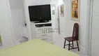 Foto 15 de Apartamento com 4 Quartos à venda, 160m² em Enseada, Guarujá