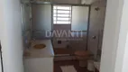 Foto 36 de Fazenda/Sítio com 3 Quartos à venda, 10000m² em Joapiranga, Valinhos