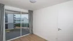 Foto 10 de Apartamento com 3 Quartos à venda, 115m² em Barra da Tijuca, Rio de Janeiro