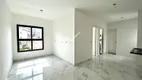 Foto 3 de Apartamento com 2 Quartos à venda, 47m² em Vila Formosa, São Paulo