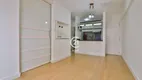 Foto 2 de Apartamento com 1 Quarto à venda, 40m² em Vila Madalena, São Paulo