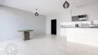 Foto 31 de Casa com 3 Quartos à venda, 255m² em Fortaleza Alta, Blumenau