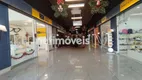 Foto 9 de Ponto Comercial para alugar, 44m² em Jardim Camburi, Vitória