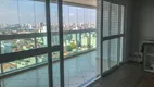 Foto 9 de Cobertura com 4 Quartos à venda, 206m² em Jardim do Mar, São Bernardo do Campo